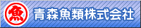 �X����