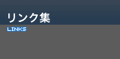 �����N�W