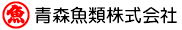 �X���ފ������