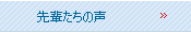 ��y�����̐�