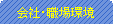 ��АE���