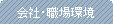 ��АE���