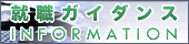 �A�E�K�C�_���X