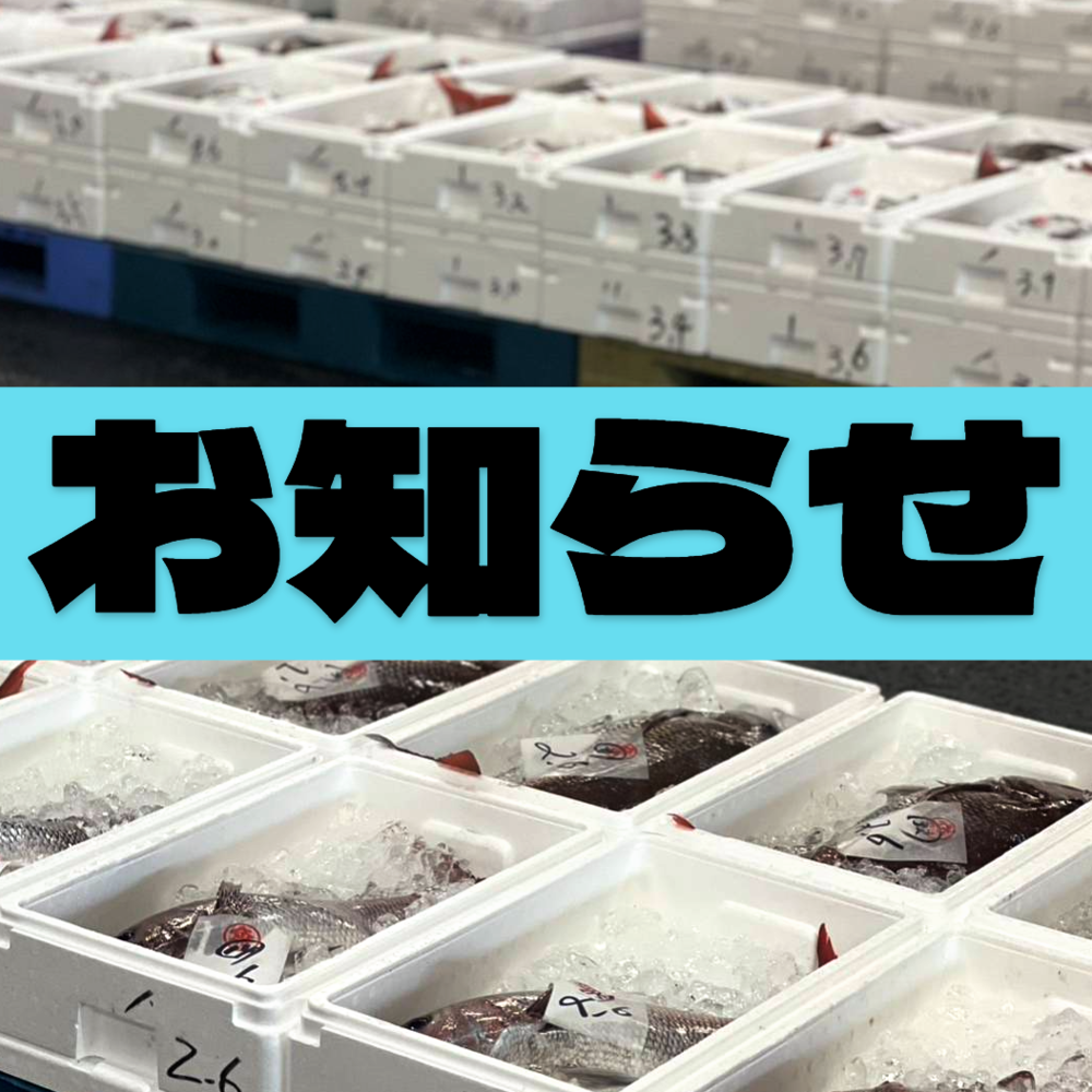 🏮✨ ねぶた祭りのポスター公開！ ✨🏮 | 青森魚類株式会社